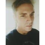 Brian Kinlaw - @lifeofobrian - Instagram