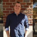 Brian Kinlaw - @brian.kinlaw.5 - Instagram