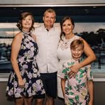 Brian Kinlaw - Facebook