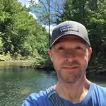 Brian Kinlaw - @bkinlaw - Instagram