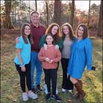 Brian Kinlaw - Facebook
