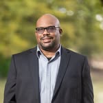 Brian Kinlaw - @kinlaw782 - Instagram