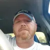Brian Kinlaw Sr. - @thebriank - TikTok