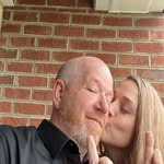 Brian Kinlaw Sr. - @briansk74 - Instagram