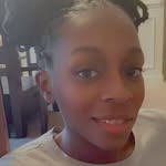 Briana Kinlaw - @briana__kinlaw - Instagram