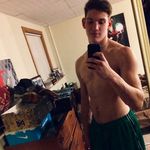 Brian Kinman - @brian.kinman - Instagram