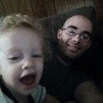 Brian Kinman - @bee_kay_823 - Instagram