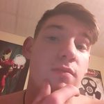 Brian Kinman - @kinman.brian - Instagram