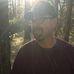 Brian Kinman - Facebook