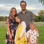 Brian Kinman - @briankinman - Instagram