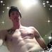 Brian Kinman - Facebook