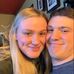 Brian Kinman - Facebook