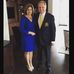 Brian Kinman - Facebook