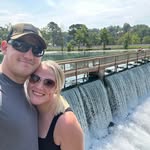 Brian Kinman - @kinman2500 - Instagram