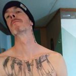 Brian Kinman - @bkncville69 - Instagram