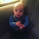 Brian Kinman - @kinmanbrian - Instagram