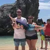 briankinman852 - @briankinman852 - TikTok
