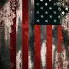 briankinman - @brian.kinman - TikTok