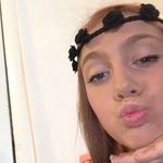 Brianna - @brianna_kinman_cheer - Instagram
