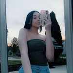 Brianna Kinman - @briannakinman06 - Instagram