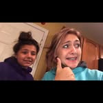 briannas_spamm_account - @brianna_kinman - Instagram