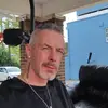 brianwesleykinman - @brian_kinman_2bj - TikTok