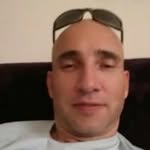 Bryan Kinman - @bryankinman - Instagram