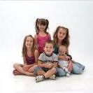 Brian Kinne - Facebook