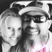 Brian Kinne - Facebook