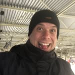 Brian Kinner - @brian.kinner - Instagram