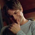Brian Kinney Fan Page - @briankinney70 - Instagram