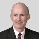 Brian Kinney MD, FACS - @drbriankinney - Instagram