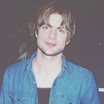 Queer As Folk - @briankinney30 - Instagram