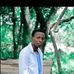 Brian Kaiser - Facebook