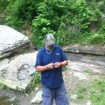 Brian Kinser - @brian.kinser.48 - Instagram