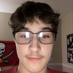 Brian Kinser - @briank_gmake - Instagram