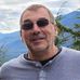 Brian Kinser - Facebook