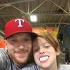 Brian Kinser - @brian.kinser0 - TikTok