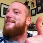Brian Kinser - @b.kinser - Instagram