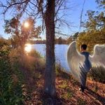 Brian Kinser - @kinserbrian - Instagram