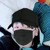 Bibi brintun bts - @briankisthionrocio - TikTok