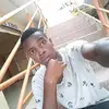 Brian Brian Brian Br - @briankist0 - TikTok