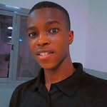 Brian Brian Brian Brian - @briankist2021 - Instagram