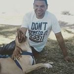 Brian J Kistensamy - @briankistensamy - Instagram