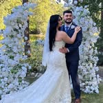 Brian Kist - @briankist - Instagram