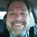Brian Kist - @kistbrian - Instagram