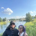 Brian Kist - @brian_475nm - Instagram