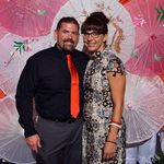 Brian Kist - @kissle76 - Instagram