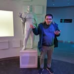 Brian Kist - @brian242 - Instagram