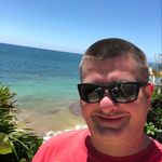 Brian Kist - @bkist21 - Instagram